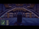 https://image.noelshack.com/fichiers/2013/27/1373157637-planetside2-2013-07-07-02-34-00-321.png