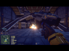 https://image.noelshack.com/fichiers/2013/27/1373157641-planetside2-2013-07-07-02-34-02-261.png
