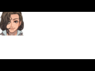 https://image.noelshack.com/fichiers/2013/27/1373158565-sangoku-4.png