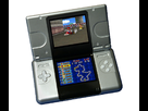 https://image.noelshack.com/fichiers/2013/27/1373177185-nintendo-ds-screen001.jpg