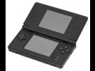 https://image.noelshack.com/fichiers/2013/27/1373177271-250px-nintendo-ds-lite-black-open2.png