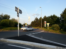 https://image.noelshack.com/fichiers/2013/27/1373181798-20130705-205105.jpg