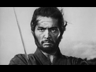 https://image.noelshack.com/fichiers/2013/27/1373183465-toshiro-mifune-008.jpg