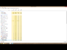 https://image.noelshack.com/fichiers/2013/27/1373185953-capture-d-ecran-1.png