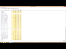 https://image.noelshack.com/fichiers/2013/27/1373185959-capture-d-ecran-3.png