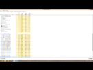 https://image.noelshack.com/fichiers/2013/27/1373185962-capture-d-ecran-2.png