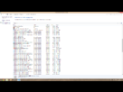 https://image.noelshack.com/fichiers/2013/27/1373185968-capture-d-ecran-5.png