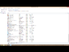 https://image.noelshack.com/fichiers/2013/27/1373185972-capture-d-ecran-7.png