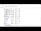 https://image.noelshack.com/fichiers/2013/27/1373185973-capture-d-ecran-6.png