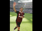 https://image.noelshack.com/fichiers/2013/27/1373193208-maldini04.png