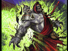 https://image.noelshack.com/fichiers/2013/27/1373194032-ogre-takes-one-for-the-team-by-benwootten-d3fz3gu.jpg