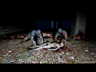 https://image.noelshack.com/fichiers/2013/27/1373194332-les-chasseurs-chasse.jpg