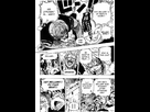 https://image.noelshack.com/fichiers/2013/27/1373195713-one-piece-4149823.jpg