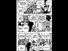 https://image.noelshack.com/fichiers/2013/27/1373196244-one-piece-4138185.jpg