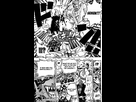 https://image.noelshack.com/fichiers/2013/27/1373196260-one-piece-4138187.jpg