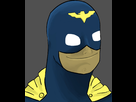 https://image.noelshack.com/fichiers/2013/27/1373198565-hero-sans-titre.jpg