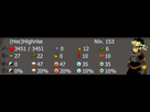 https://image.noelshack.com/fichiers/2013/27/1373199525-stats.jpg