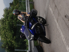 https://image.noelshack.com/fichiers/2013/27/1373199979-image.jpg