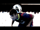 https://image.noelshack.com/fichiers/2013/27/1373205055-neymarpremierdribblebarcelone.jpg