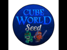 https://image.noelshack.com/fichiers/2013/27/1373208762-cube-world-seed.png