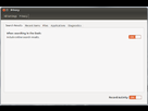 https://image.noelshack.com/fichiers/2013/27/1373209940-ubuntu-amazon-privacy2.png