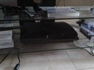 https://image.noelshack.com/fichiers/2013/27/1373214670-2013-07-07-18-31-58.jpg