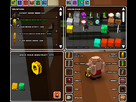 https://image.noelshack.com/fichiers/2013/27/1373219960-craft.png