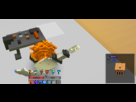 https://image.noelshack.com/fichiers/2013/27/1373224144-capture.png