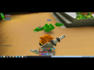 https://image.noelshack.com/fichiers/2013/27/1373224402-capture.png