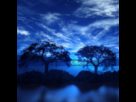 https://image.noelshack.com/fichiers/2013/27/1373226079-ulrevo.png