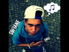 https://image.noelshack.com/fichiers/2013/27/1373228881-sofiane-est-swagg.jpg