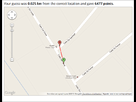 https://image.noelshack.com/fichiers/2013/27/1373230654-geoguessr.png