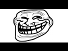 https://image.noelshack.com/fichiers/2013/27/1373231165-trollface.jpg