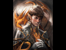 https://image.noelshack.com/fichiers/2013/27/1373232136-faithful-by-sakimichan-d4w7196.jpg