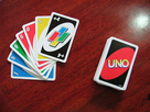 https://image.noelshack.com/fichiers/2013/27/1373232228-uno-cards.jpg