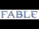 https://www.noelshack.com/2013-27-1373232565-fable-logo2.png