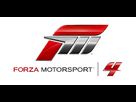 https://www.noelshack.com/2013-27-1373232565-forza4-logo-jpg.jpg