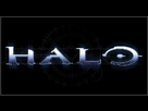 https://www.noelshack.com/2013-27-1373232565-halo.jpg