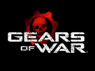 https://www.noelshack.com/2013-27-1373232598-gears-of-war-logo.jpg