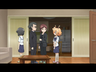 https://image.noelshack.com/fichiers/2013/27/1373233689-horriblesubs-gen-ei-o-kakeru-taiyou-il-sole-penetra-le-illusioni-01-720p-mkv-snapshot-14-41-2013-07-07-23-47-57.jpg