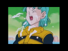 https://www.noelshack.com/2013-28-1373237108-bulma.png