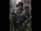 https://image.noelshack.com/fichiers/2013/28/1373243480-knight-by-beaver-skin-d5grk2p.jpg
