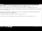 https://image.noelshack.com/fichiers/2013/28/1373247341-sans-titre.png