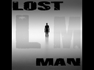 https://image.noelshack.com/fichiers/2013/28/1373251736-logo-lost-man.jpg