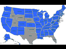 https://image.noelshack.com/fichiers/2013/28/1373269600-united-states-map-2.jpg
