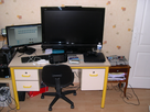 https://image.noelshack.com/fichiers/2013/28/1373270859-dscn5756.jpg