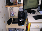 https://image.noelshack.com/fichiers/2013/28/1373270863-dscn5757.jpg