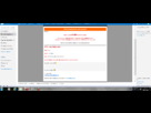 https://image.noelshack.com/fichiers/2013/28/1373271721-capture23.png