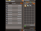 https://image.noelshack.com/fichiers/2013/28/1373276306-runes.png