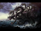 https://image.noelshack.com/minis/2013/28/1373277009-hydra-by-ruth-tay.png